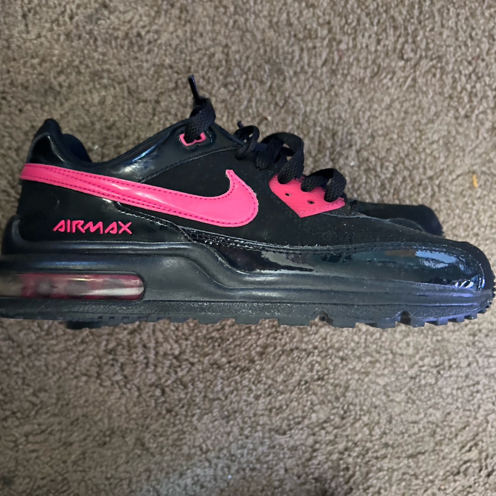 Nike Air Max